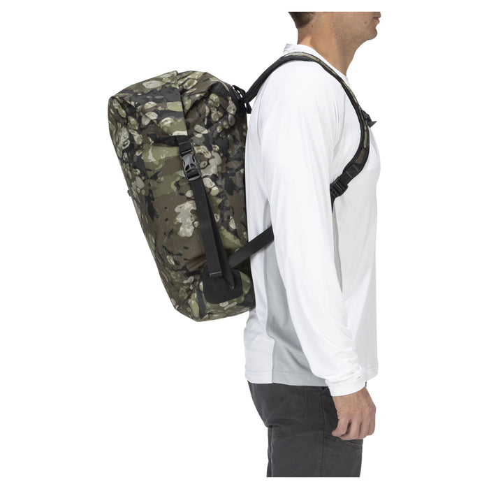 Simms Dry Creek Simple Pack - 25L