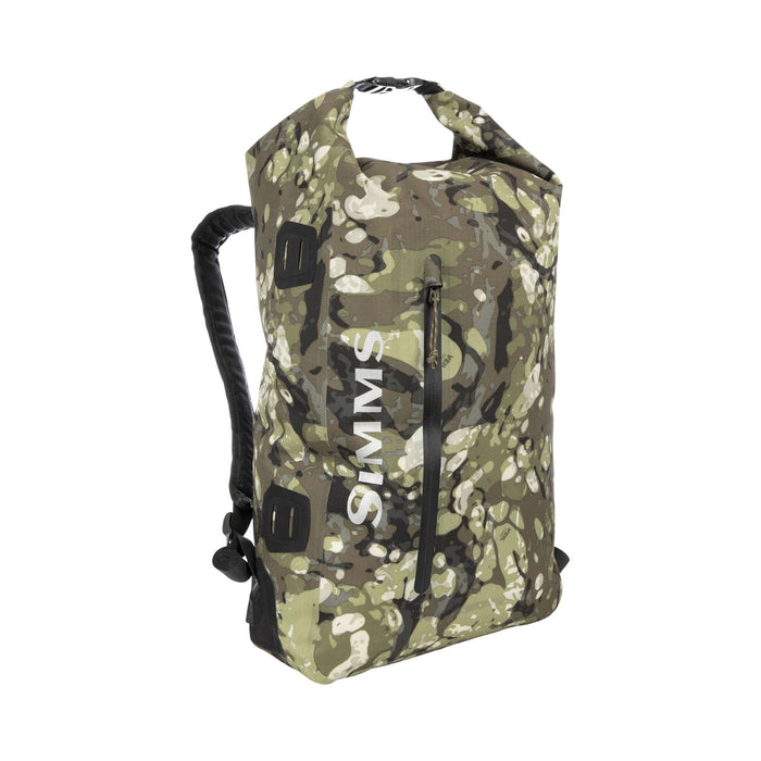 Simms Dry Creek Simple Pack - 25L