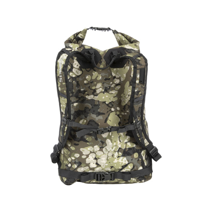 Simms Dry Creek Simple Pack - 25L