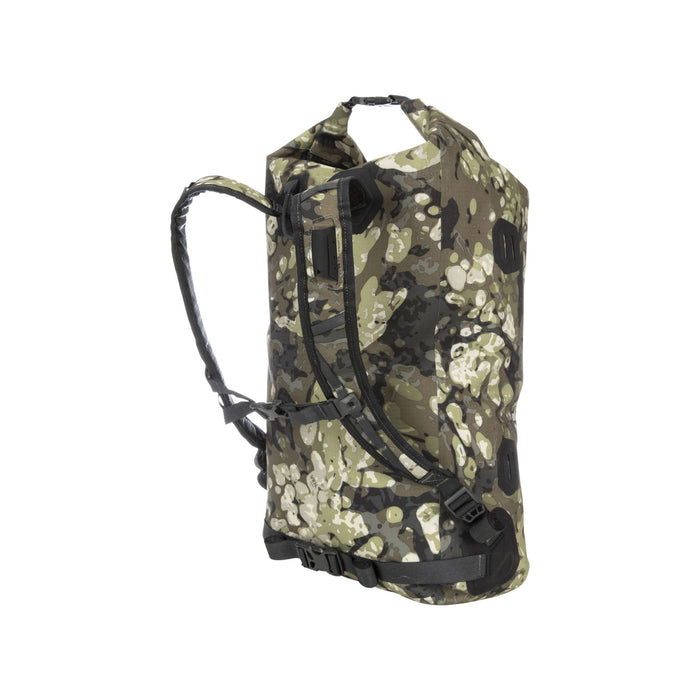 Simms Dry Creek Simple Pack - 25L