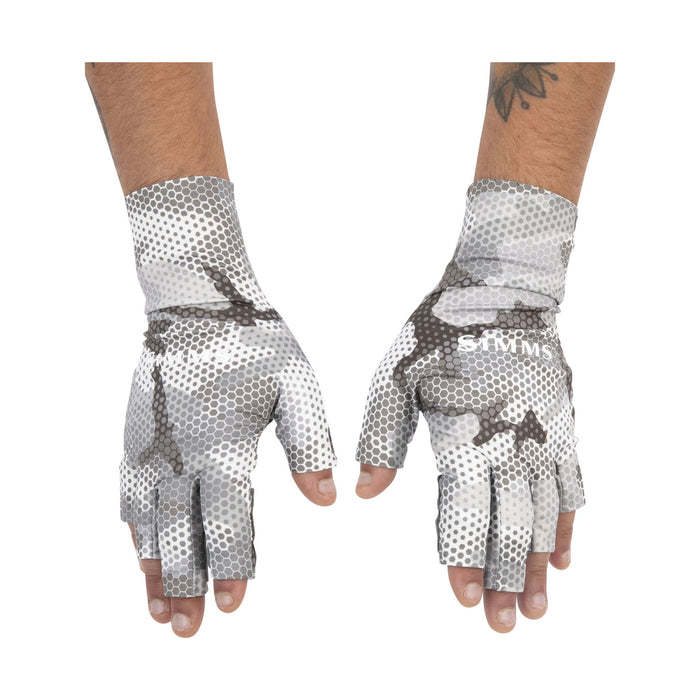 Simms SolarFlex SunGlove