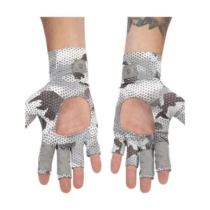 Simms SolarFlex SunGlove