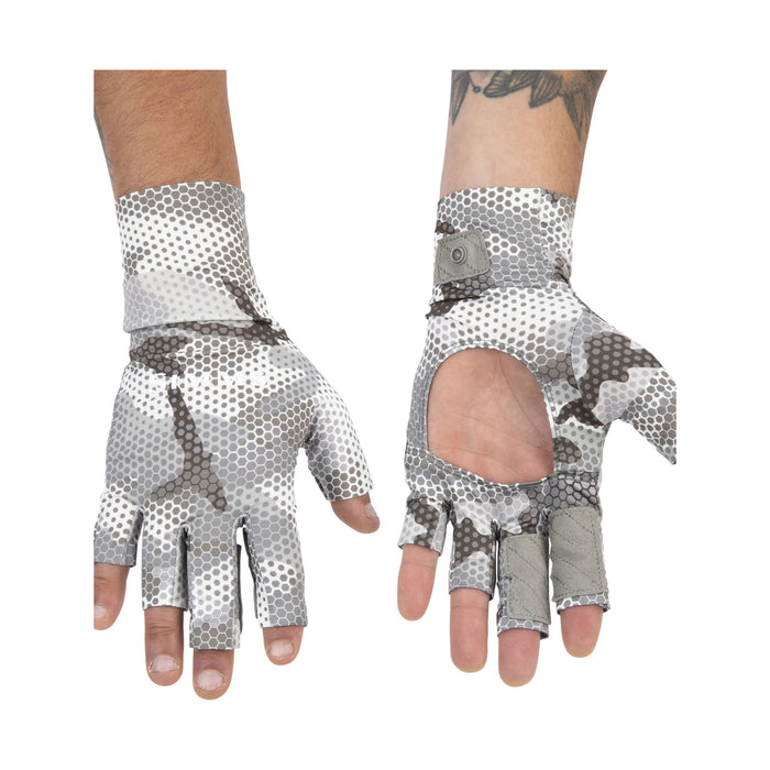 Simms SolarFlex SunGlove