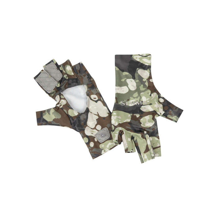 Simms SolarFlex SunGlove
