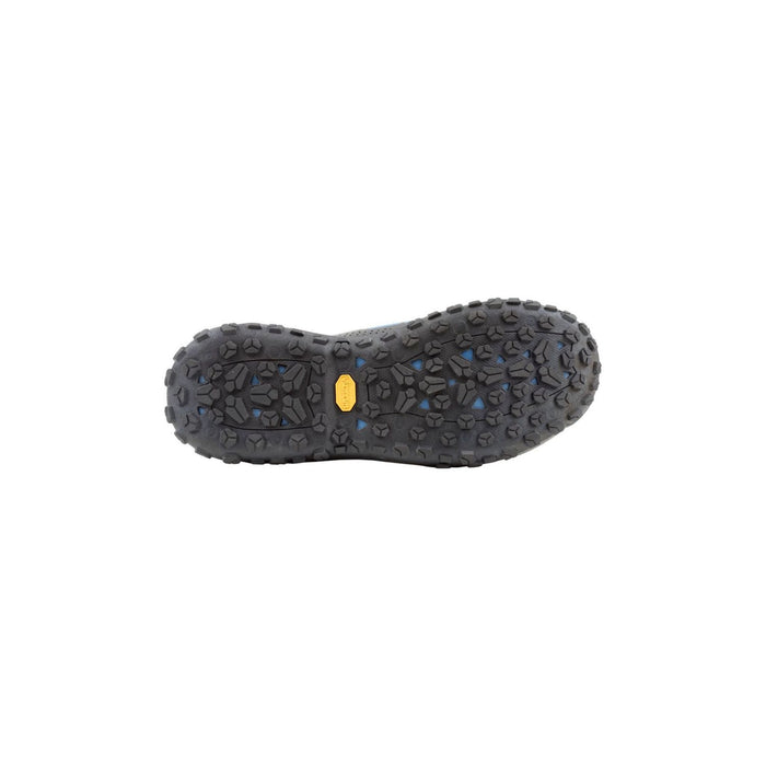 Simms Flyweight Wet Wading Shoe - Vibram Sole