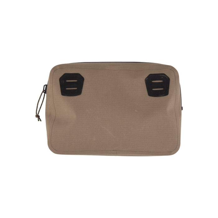 Simms Dry Creek Gear Pouch - 4L