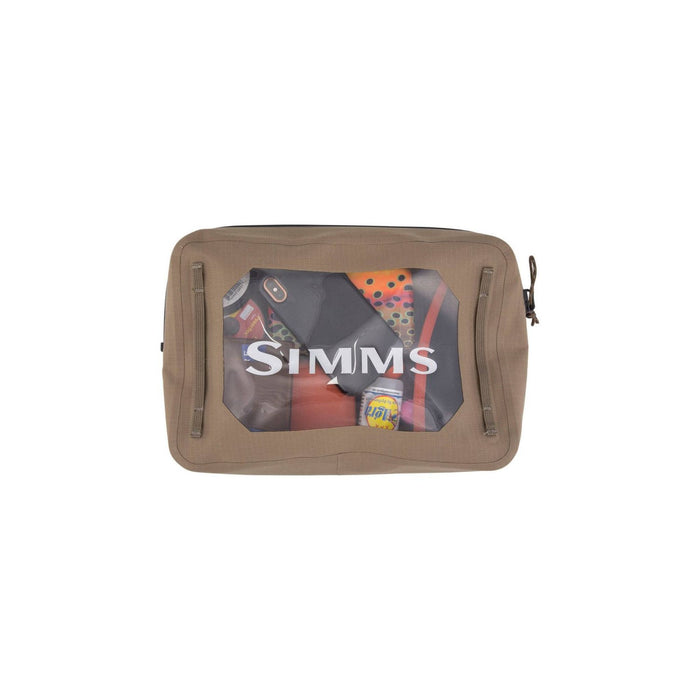Simms Dry Creek Gear Pouch - 4L