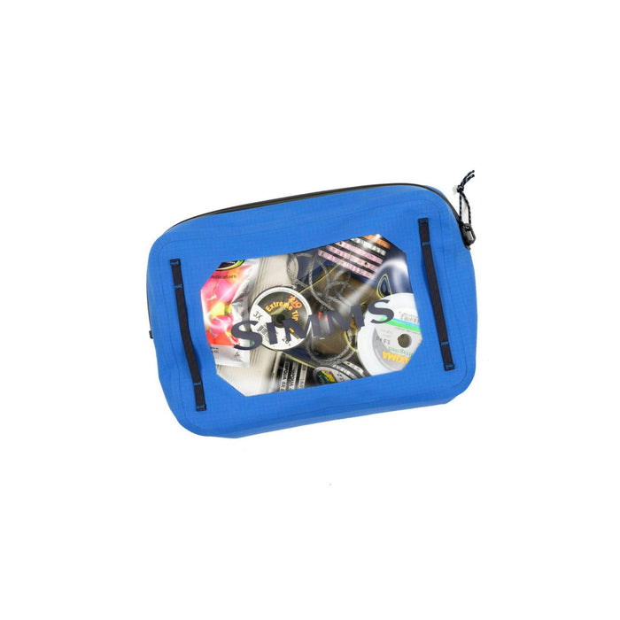Simms Dry Creek Gear Pouch - 4L