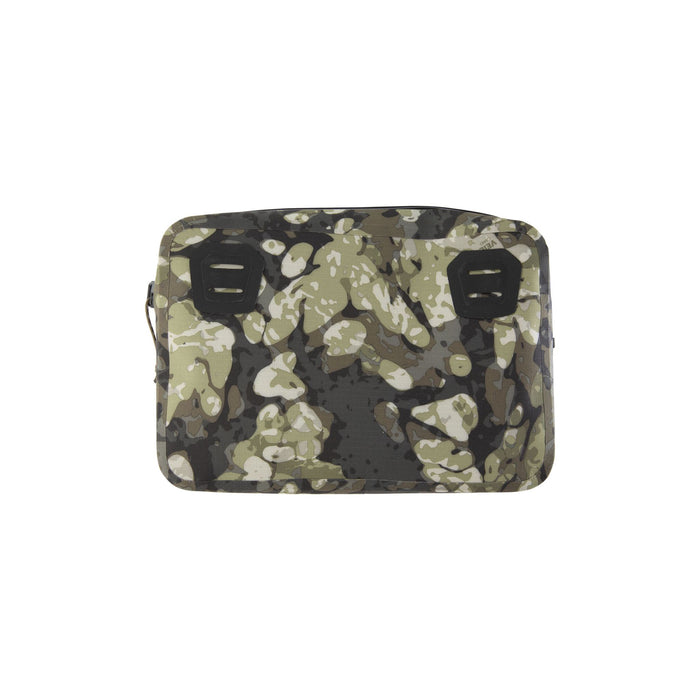 Simms Dry Creek Gear Pouch - 4L