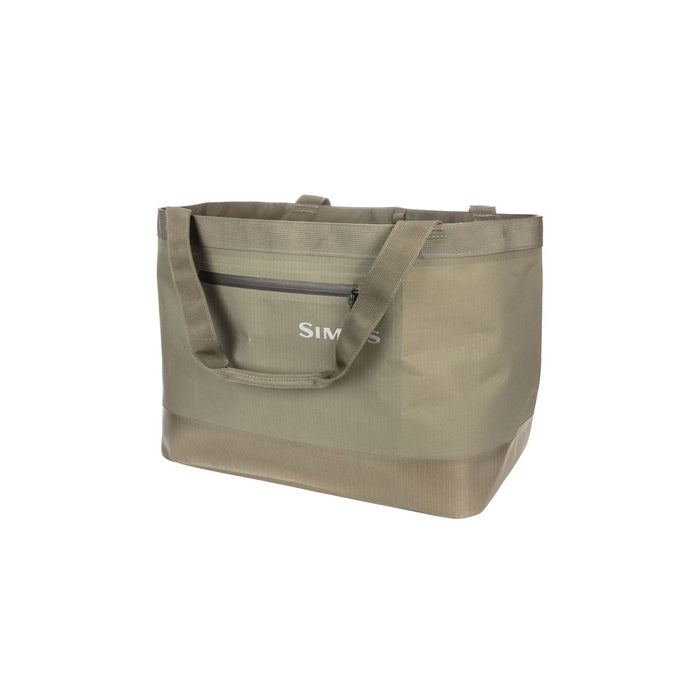 Simms Dry Creek Simple Tote - 50L