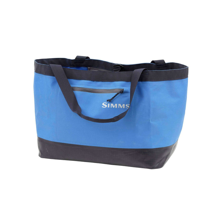 Simms Dry Creek Simple Tote - 50L