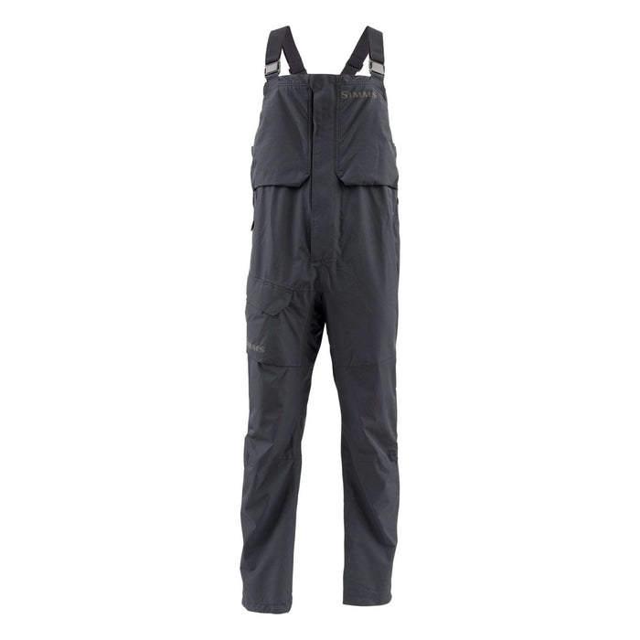Simms Men's Challenger Fishing Bib (2022 Model)