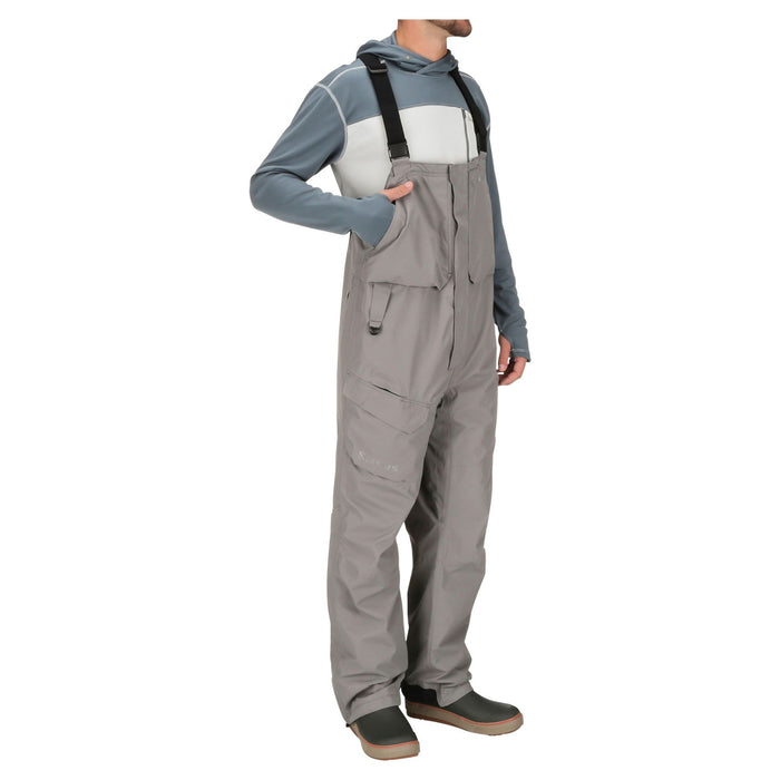 Simms Men's Challenger Fishing Bib (2022 Model)