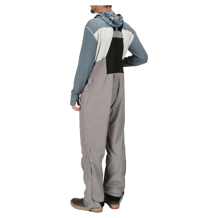 Simms Men's Challenger Fishing Bib (2022 Model)