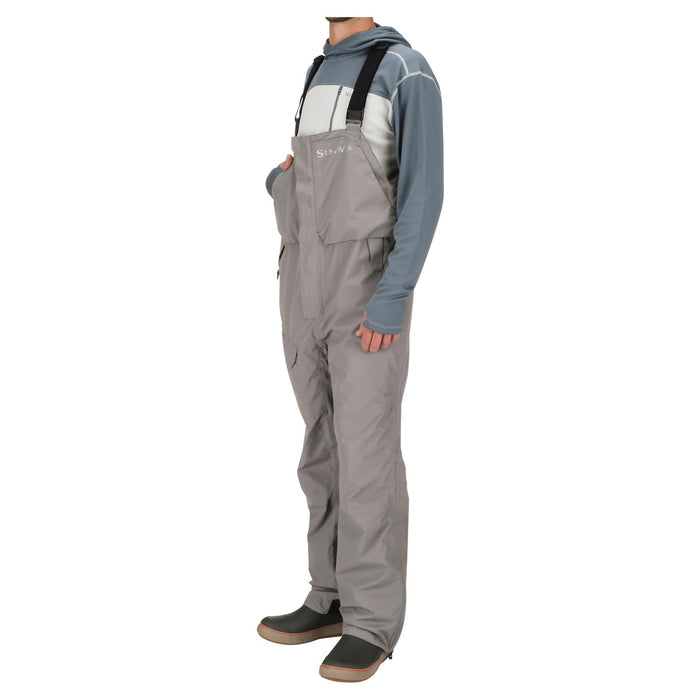 Simms Men's Challenger Fishing Bib (2022 Model)