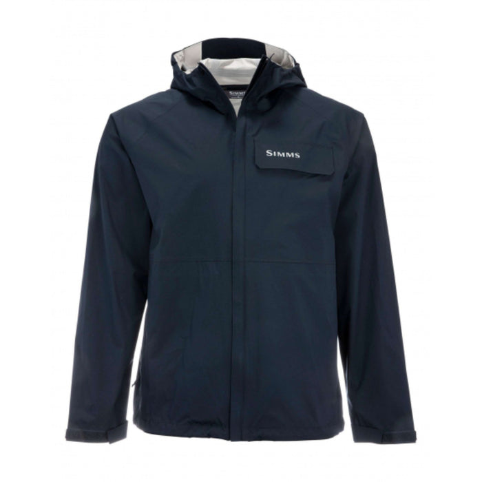 Simms Waypoints Jacket