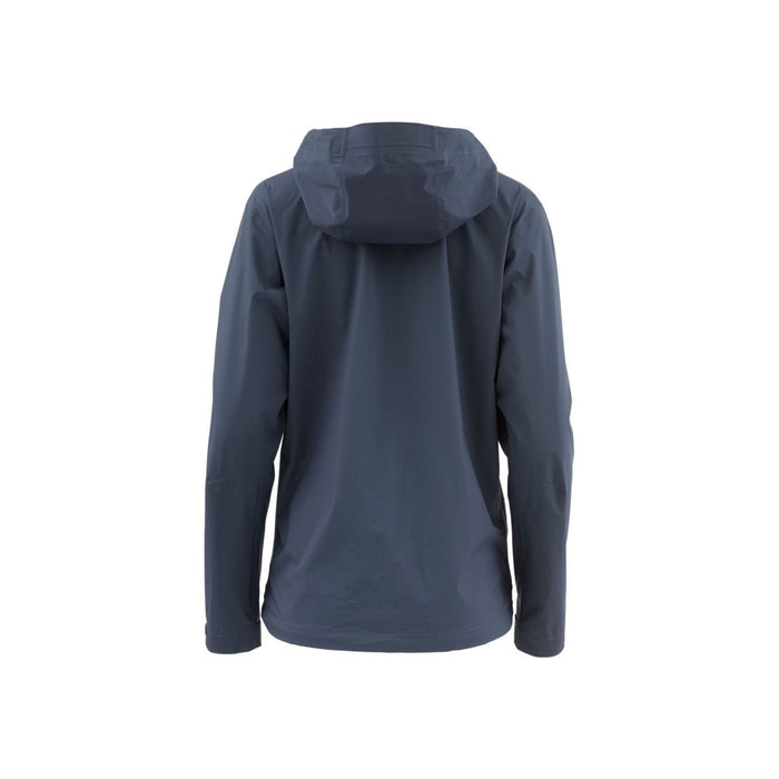 Simms Women's Waypoints Jacket