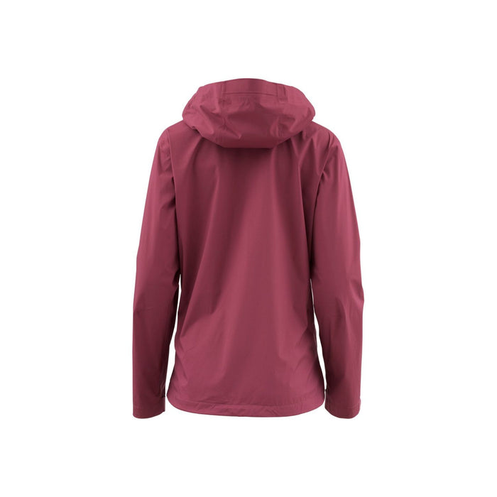 Simms Women's Waypoints Jacket