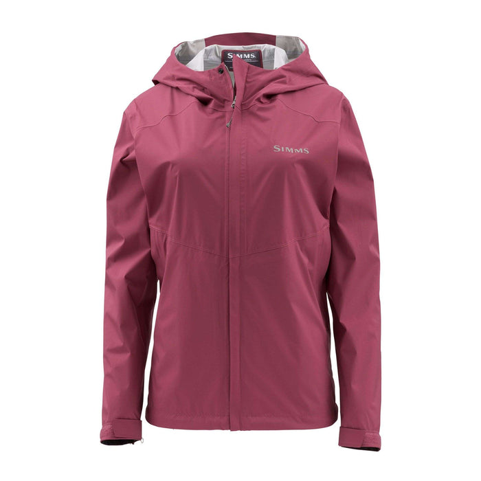 Simms Women's Waypoints Jacket