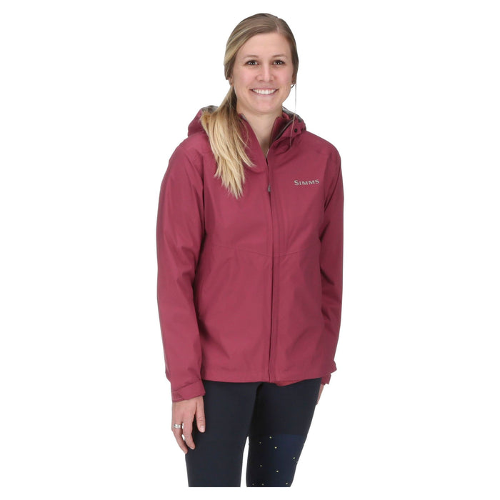 Simms Women's Waypoints Jacket