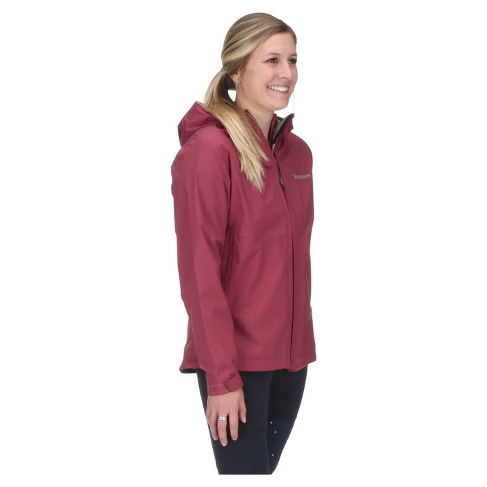 Simms Women's Waypoints Jacket