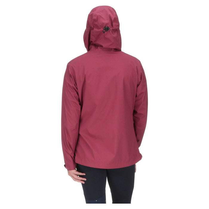 Simms Women's Waypoints Jacket