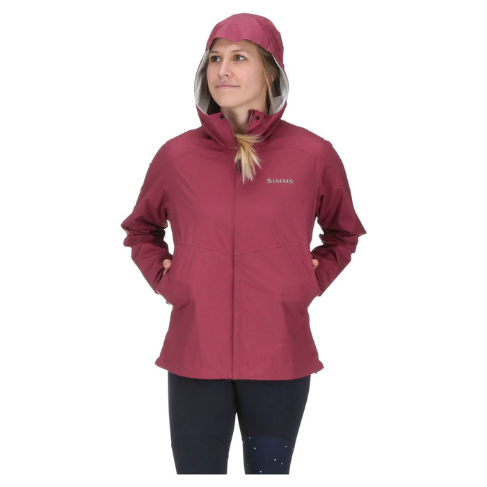 Simms Women's Waypoints Jacket