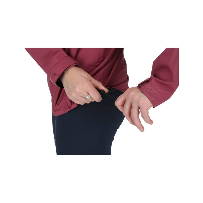 Simms Women's Waypoints Jacket