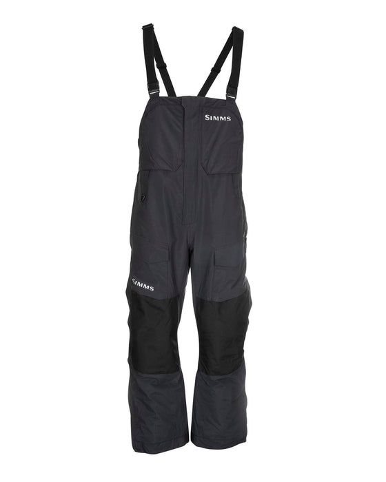 Simms Men's Challenger Bib