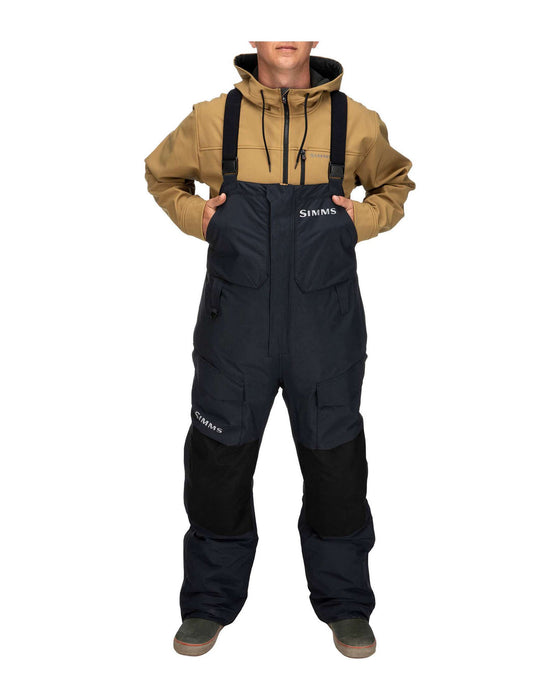 Simms Men's Challenger Bib
