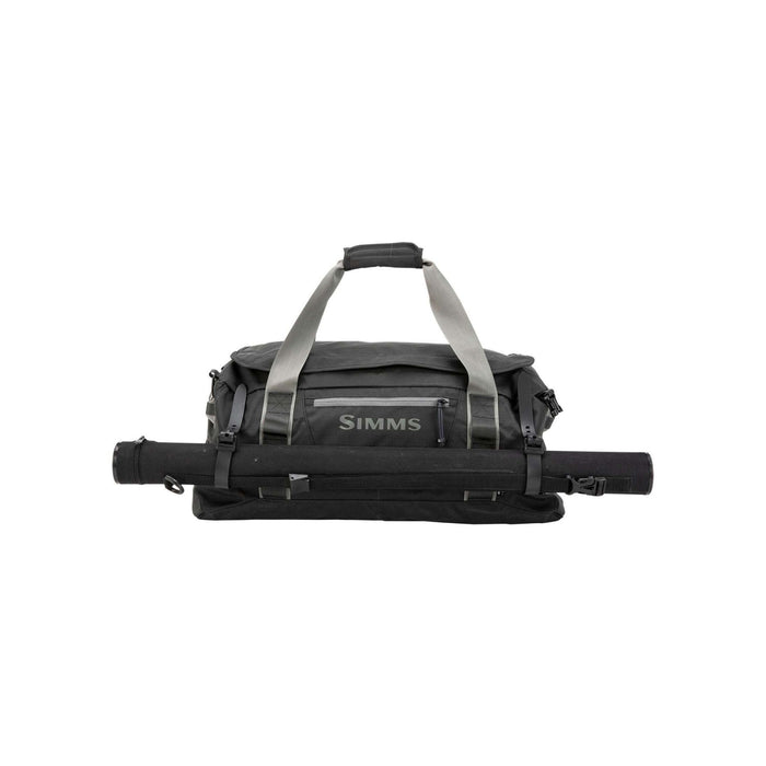 Simms GTS Gear Duffel - 50L