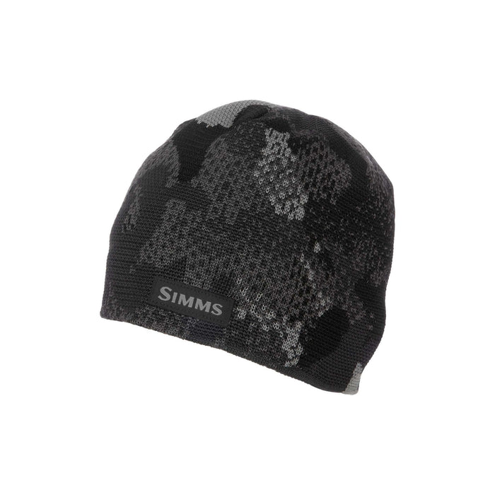 Simms Everyday Beanie