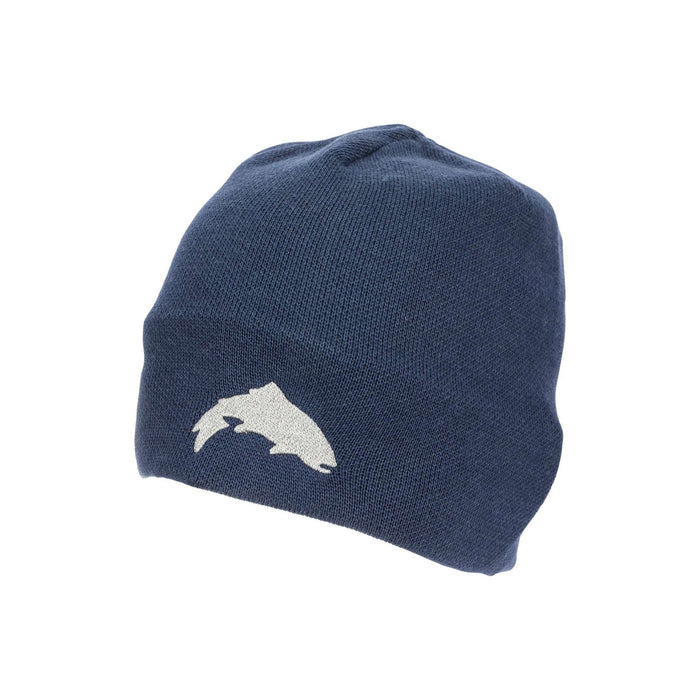 Simms Everyday Beanie