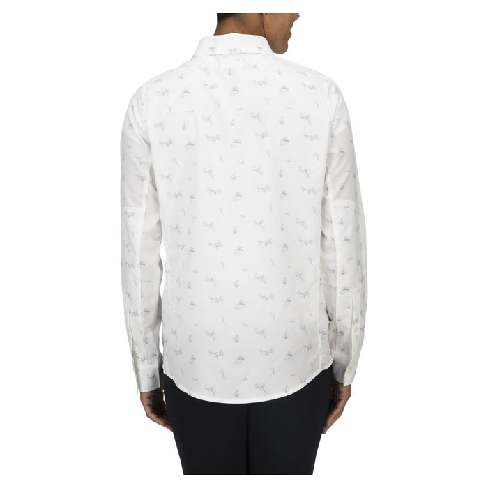 Simms Women's Isle Long Sleeve Shirt