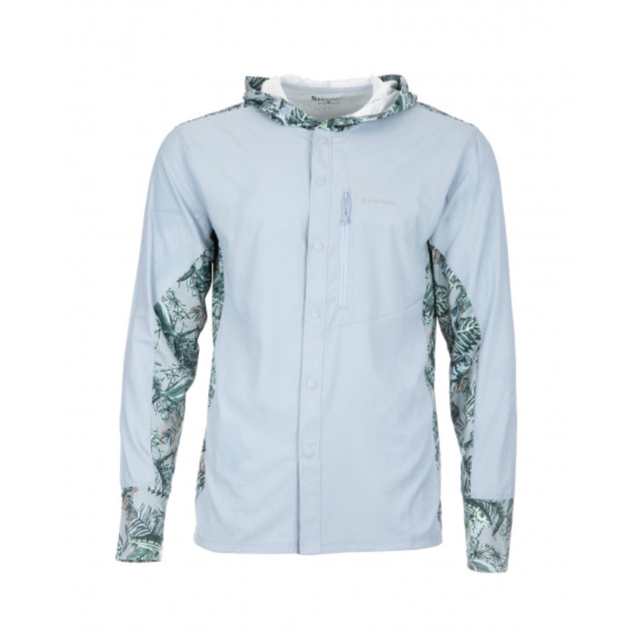 Simms Intruder Fishing Hoody