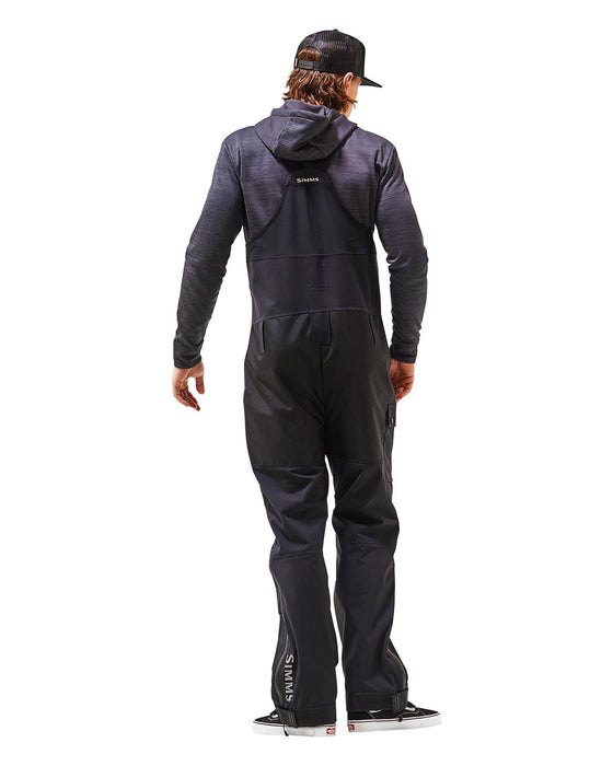 Simms Men's CX Bibs