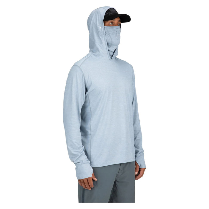 Simms SolarFlex Guide Cooling Hoody
