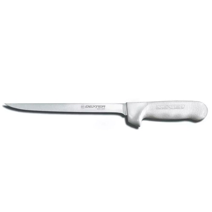 Dexter Outdoors Sani-Safe Fillet Knife