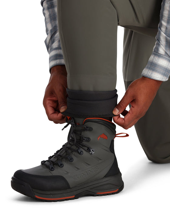 Simms Men's Freestone Waders - Stockingfoot