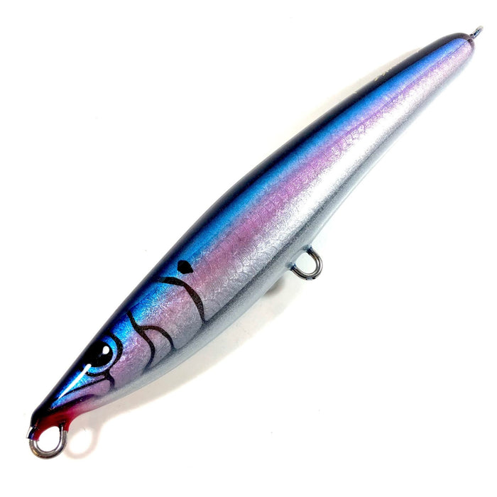 Strategic Angler Espada Sinking