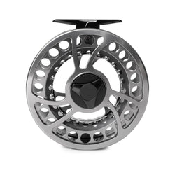 Temple Fork Outfitters BVK SD Fly Reels