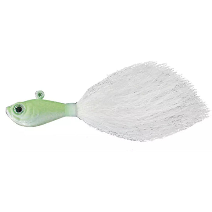 Spro Prime Bucktail Jigs