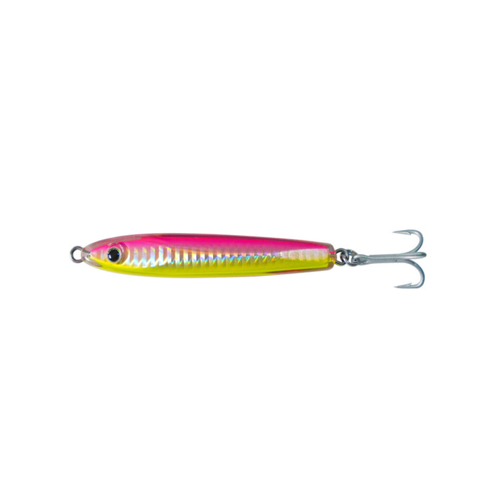 Game On Lures EXO Epoxy Jigs