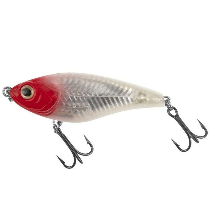 Tsunami Tidal Pro Twitch Bait