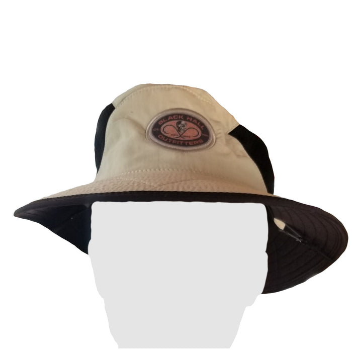 BHO Boonie Bucket Hat
