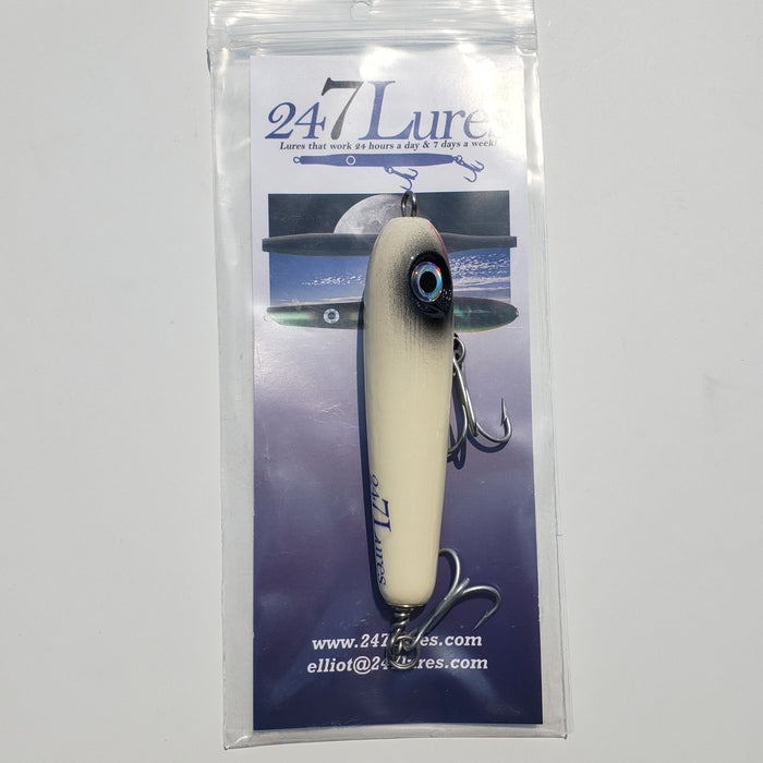 247 Lures Mully Junior