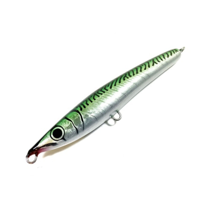 Strategic Angler Espada Sinking