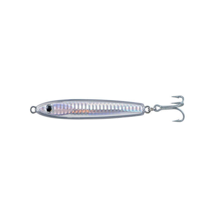 Game On Lures EXO Epoxy Jigs