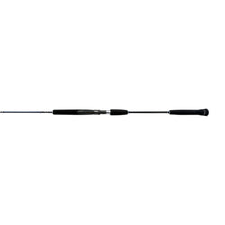 Shimano Talavera Type J Spinning Rods