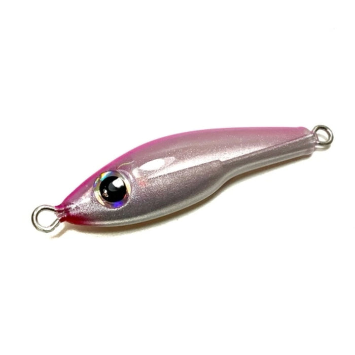 Strategic Angler Proteus 100